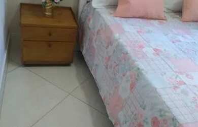 Imagem 11: KitNet no EnGENHÃO Por Diária Ao lado do Hospital Memorial