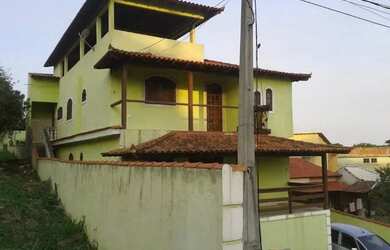 Imagem 9: Duas casas em condomínio em alto padrão em Cabo Frio