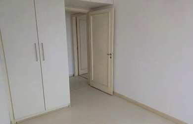 Imagem 4: Centro apto mobiliado Pres Farias Px Federal, Hospital de Clinicas, Teatro...