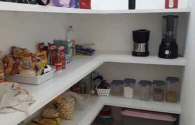 Imagem 16: CASA EM CONDOMÍNIO - CONDOMÍNIO ATIBAIA PARK I - SP