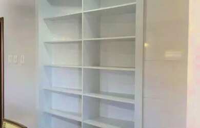 Imagem 6: Casa, 440 m² - venda por R$ 1.590.000,00 ou aluguel por R$ 9.000,00/ano...