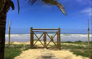 Imagem 3: Condomínio Thai Residênce