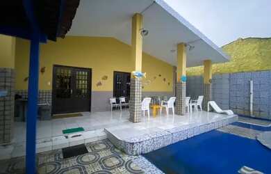 Imagem 4: CASA EM CAPELA ALAGOAS