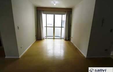 Imagem 8: ED. LAS LENAS - Apartamento com 02 dormitórios para alugar - R$ 1.600,00/mês...