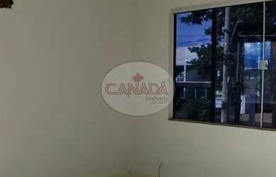 Imagem 1: Sala - Ribeirao Preto - Alto da Boa Vista - Região Zona Sul