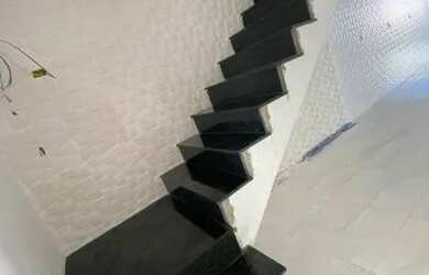 Imagem 8: Lindo Sobrado 3 Dormts c/ piscina 2 vagas Itaquaquecetuba