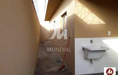 Imagem 13: Casa térrea na rua 3 dormitórios/suite, cozinha planejada