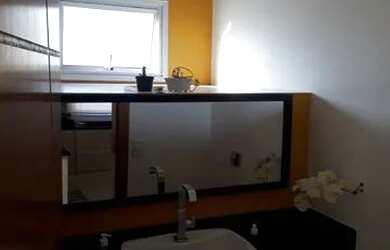 Imagem 5: CASA EM CONDOMÍNIO - CONDOMÍNIO ATIBAIA PARK I - SP