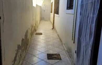 Imagem 15: Aluguel para temporada