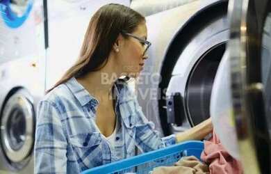 Imagem 10: FLORIANóPOLIS - Apartamento Padrão - Trindade