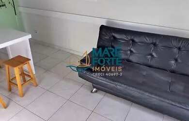 Imagem 2: APARTAMENTO COM 2 DORMITÓRIOS