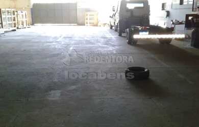 Imagem 12: Salão Salão em São José do Rio Preto