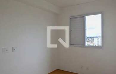 Imagem 12: Apartamento para Aluguel - Taboão, 2 Quartos, 40 m2