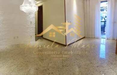 Imagem 5: Apartamento à venda no bairro Freguesia Jacarepaguá - Rio de Janeiro/RJ