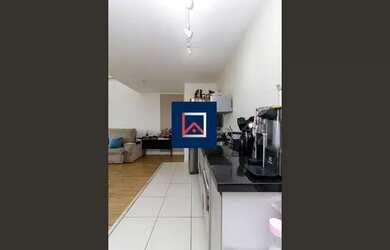 Imagem 10: Locação Apartamento 2 Dormitórios - 117 m² Campo Belo