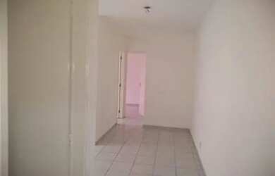 Imagem 4: Apartamento para aluguel possui 52,00 metros quadrados em Freguesia (Jacarepaguá) - Rio de