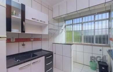 Imagem 8: Apartamento em Medianeira