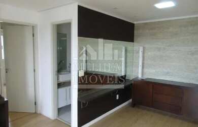 Imagem 8: Apartamento para venda ou locação - Jardim Japão, São Paulo