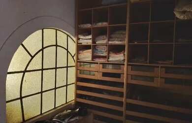 Imagem 10: Casa/Salão Maricá - comercial & residencial: 1350 m2