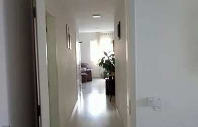 Imagem 3: Vendo AP. Alto boqueirão