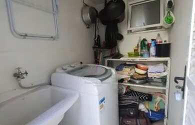 Imagem 14: VILLAGE TOKIO. 92m² de Área, 1 Vaga na garageme3 Dormitórios