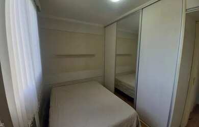 Imagem 13: Apartamento para Venda