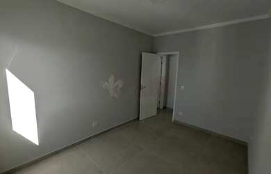 Imagem 14: Apartamento Com Vista para o Mar em Aruan - Caraguatatuba