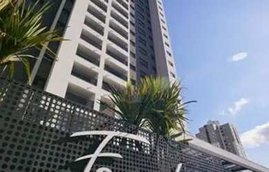 Imagem: Freedom Palhano