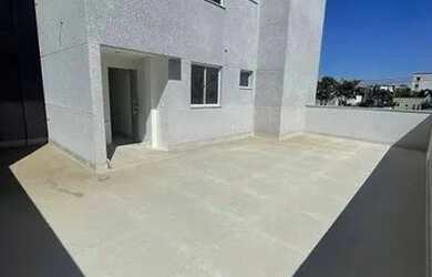 Imagem: O apartamento possui 2 Dormitórios, 2 Banheiros, 2 Vagas na