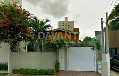 Imagem: A casa possui 3 Dormitórios, 5 Banheiros, 3 Vagas na garagem