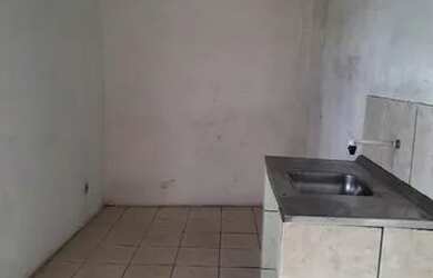 Imagem 10: Vende-se ou Aluga uma casa na Vila Canária