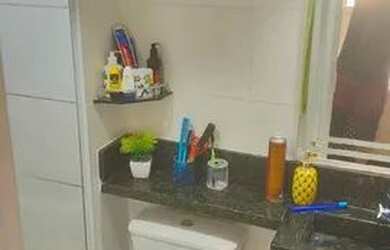 Imagem 6: Alugo apê Quarto com aluguel com preço sob consulta