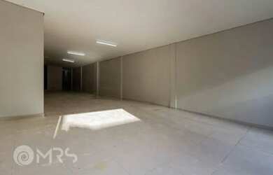 Imagem 3: Galpão / Depósito / Armazém na Barra Funda - São Paulo