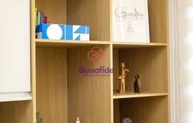 Imagem 14: JUNDIAÍ - Apartamento Padrão - JARDIM TEREZA CRISTINA