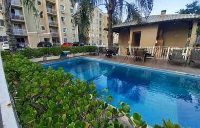 Imagem 16: Apartamento para Venda