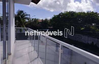 Imagem 14: Venda ou locação Casa Itapuã Salvador