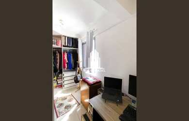 Imagem 7: ANTILHAS, APART. 70M² COM 3 DORMS, BANHEIRO SOCIAL E 1 VAGA À VENDA...