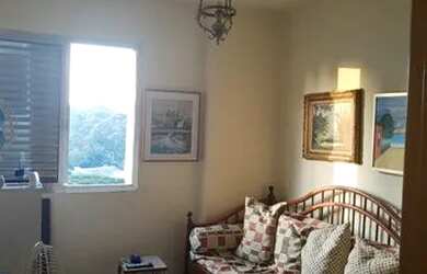 Imagem 5: Apartamento na Oscar Freire em São Paulo - em frente metrô