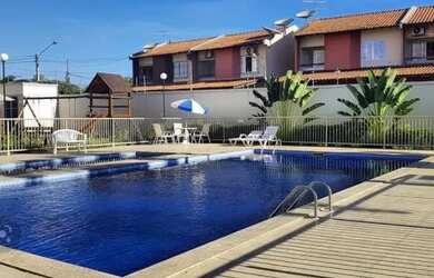 Imagem 2: Procuro dividir Apartamento