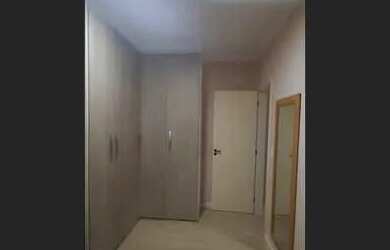 Imagem 9: APARTAMENTO A VENDA CONDOMINIO VIVARTE MEDEIROS JUNDIAÍ SP