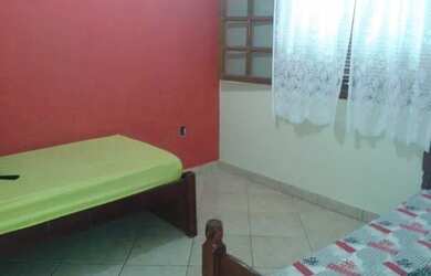 Imagem 16: Duas casas em condomínio em alto padrão em Cabo Frio