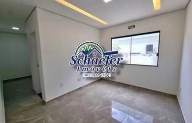 Imagem 15: Imóvel recém construída no Condomínio Ponta Negra 2 com 3 suítes,...