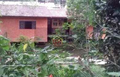 Imagem 9: Casa com 3 dormitórios à venda por R$ 375.000,00 - Sumaré - Caraguatatuba/SP