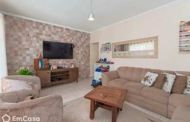 Imagem 3: Casa à venda em Sao Paulo