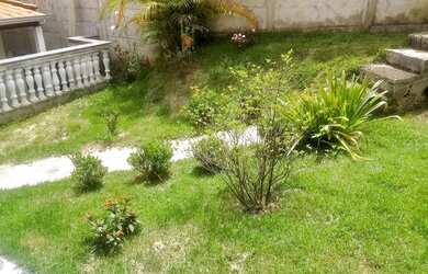 Imagem 6: Alugo casa no bairro Jardim das Acacias Em São João Del Rei