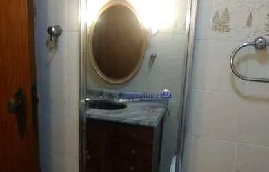 Imagem 9: Lindo Apartamento na Lapa de Baixo, 73m² por 285.000,00