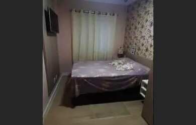 Imagem 2: APARTAMENTO A VENDA CONDOMINIO VIVARTE MEDEIROS JUNDIAÍ SP