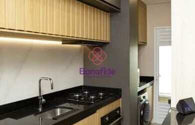 Imagem 12: JUNDIAÍ - Apartamento Padrão - JARDIM TEREZA CRISTINA