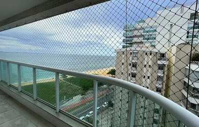 Imagem: O apartamento possui 2 Dormitórios, 2 Banheiros, 2 Vagas na