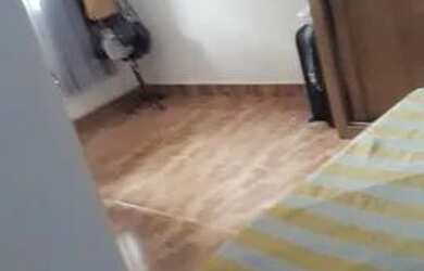 Imagem 7: Sobrado com 3 dormitórios à venda, 123 m² por R$ 500.000,00 - Jardim...